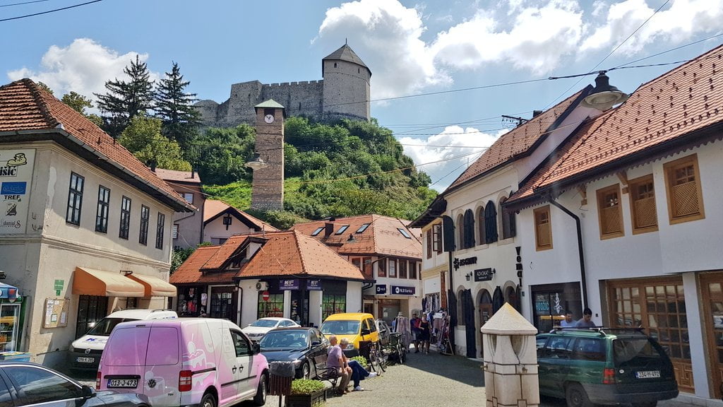 Tešanj,_BiH