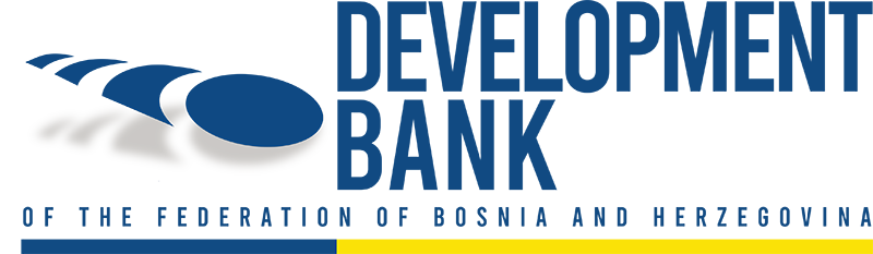 RAZVOJNA BANKA LOGO ENG – 800px