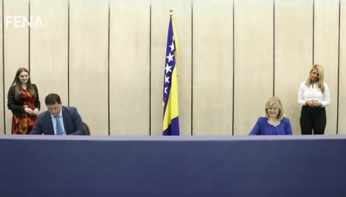 170720_potpis_fbih_rb-e1595001763705