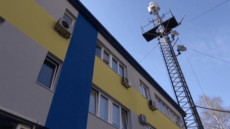 rtvtk-zgrada-800px