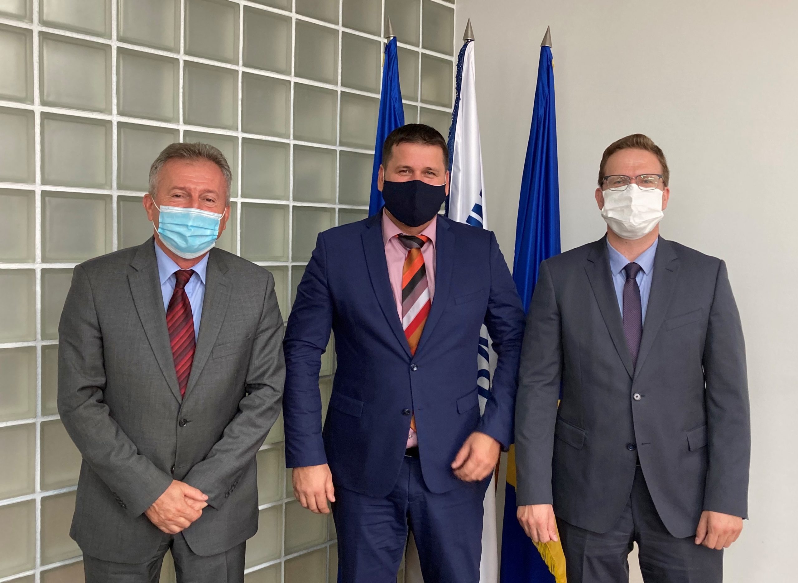 RBFBiH i Union Banka d.d. – slika 2