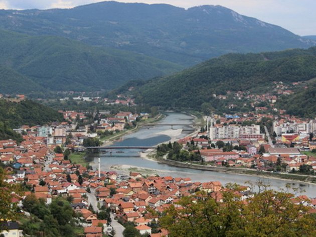 gorazde_080114_tw630
