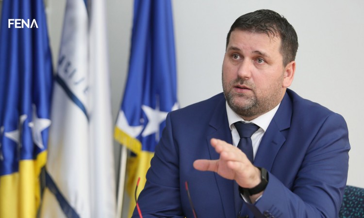 200121_razvojna_intervju_markica