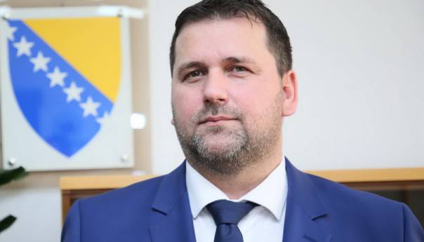 potpuna-stabilizacija-razvojne-banke-raste-broj-klijenata-podrska-svjetske-banke-semir-fejzi-fena-1_6009432560ff5
