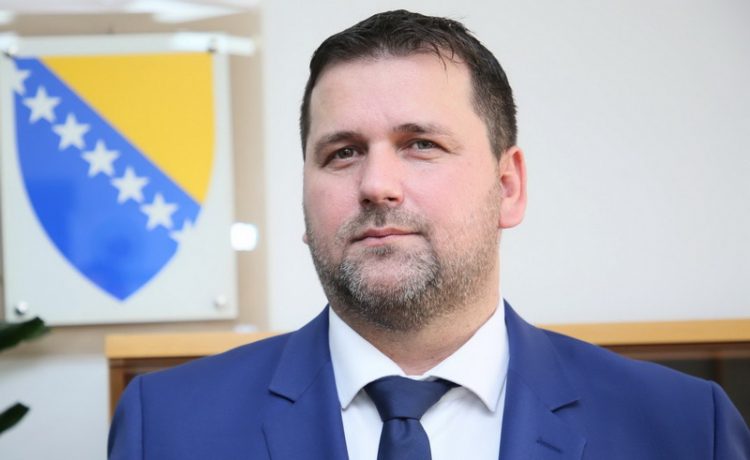 semir-fejzic-fena_1-750×460