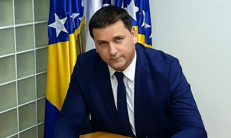Semir_Fejzic