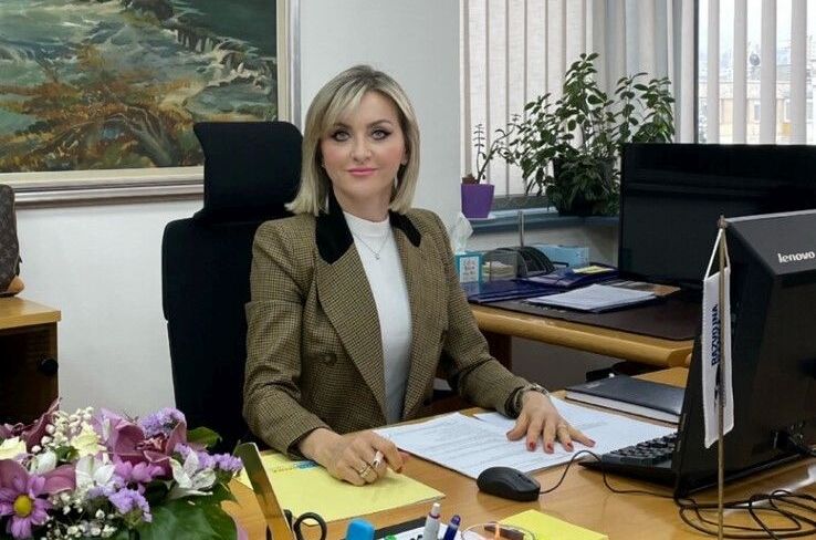 Mersiha_Slipicevic_Vrsiteljica_duznosti_Predsjednice_Uprave_RBFBiH_2 (2)
