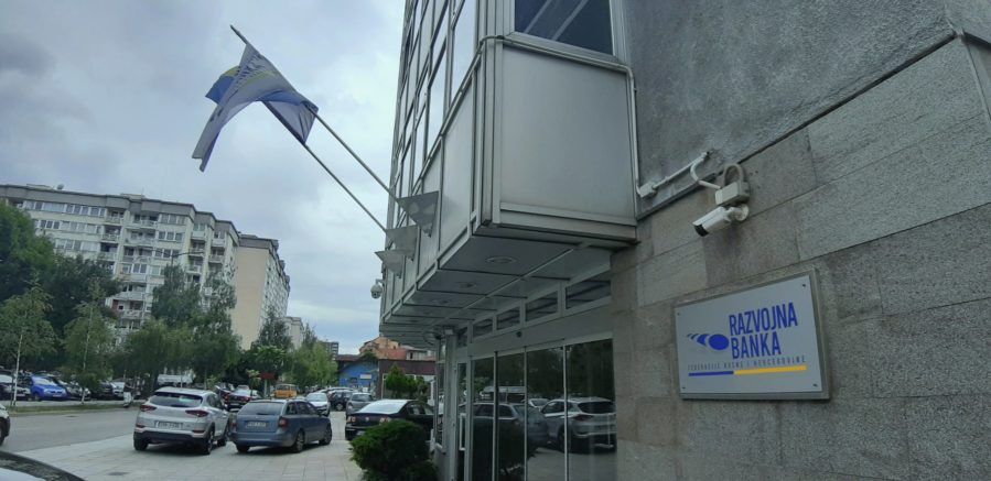 RBFBIH ulaz