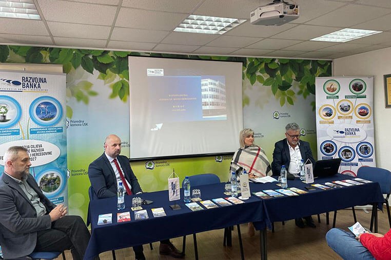 Razvojna_banka_FBiH_-_Prezentacija_u_Bihacu_762px