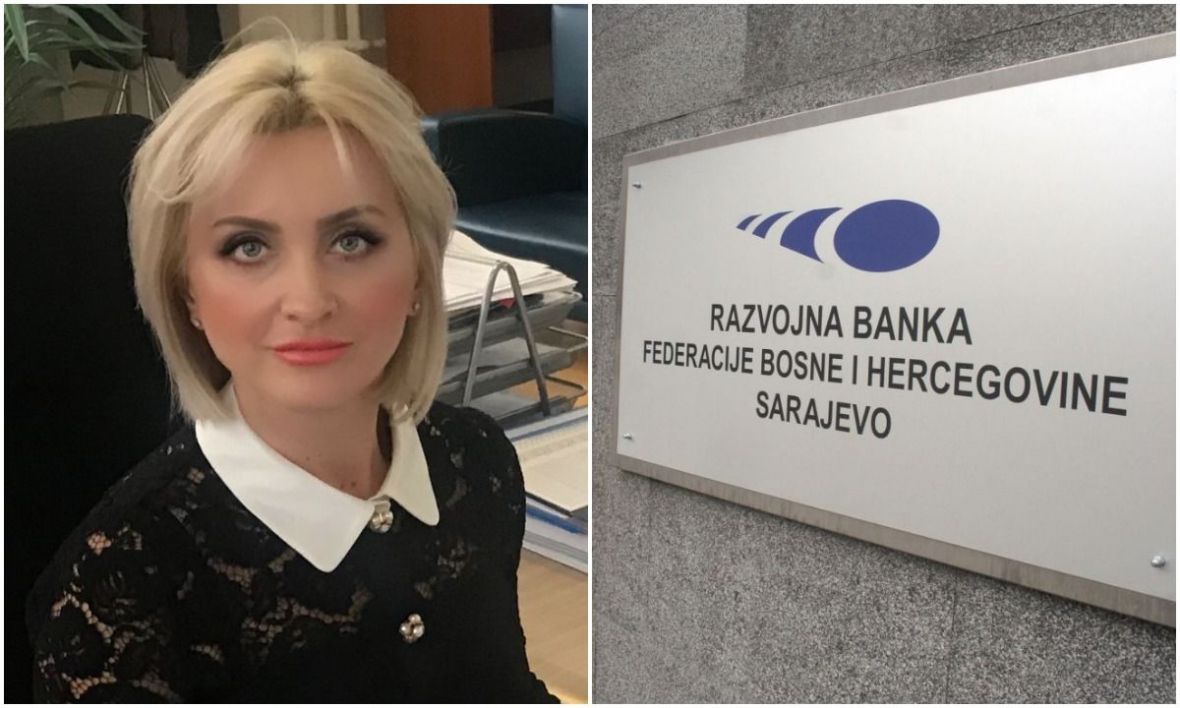mersiha_slipicevic_razvojnabankafbih_RSA