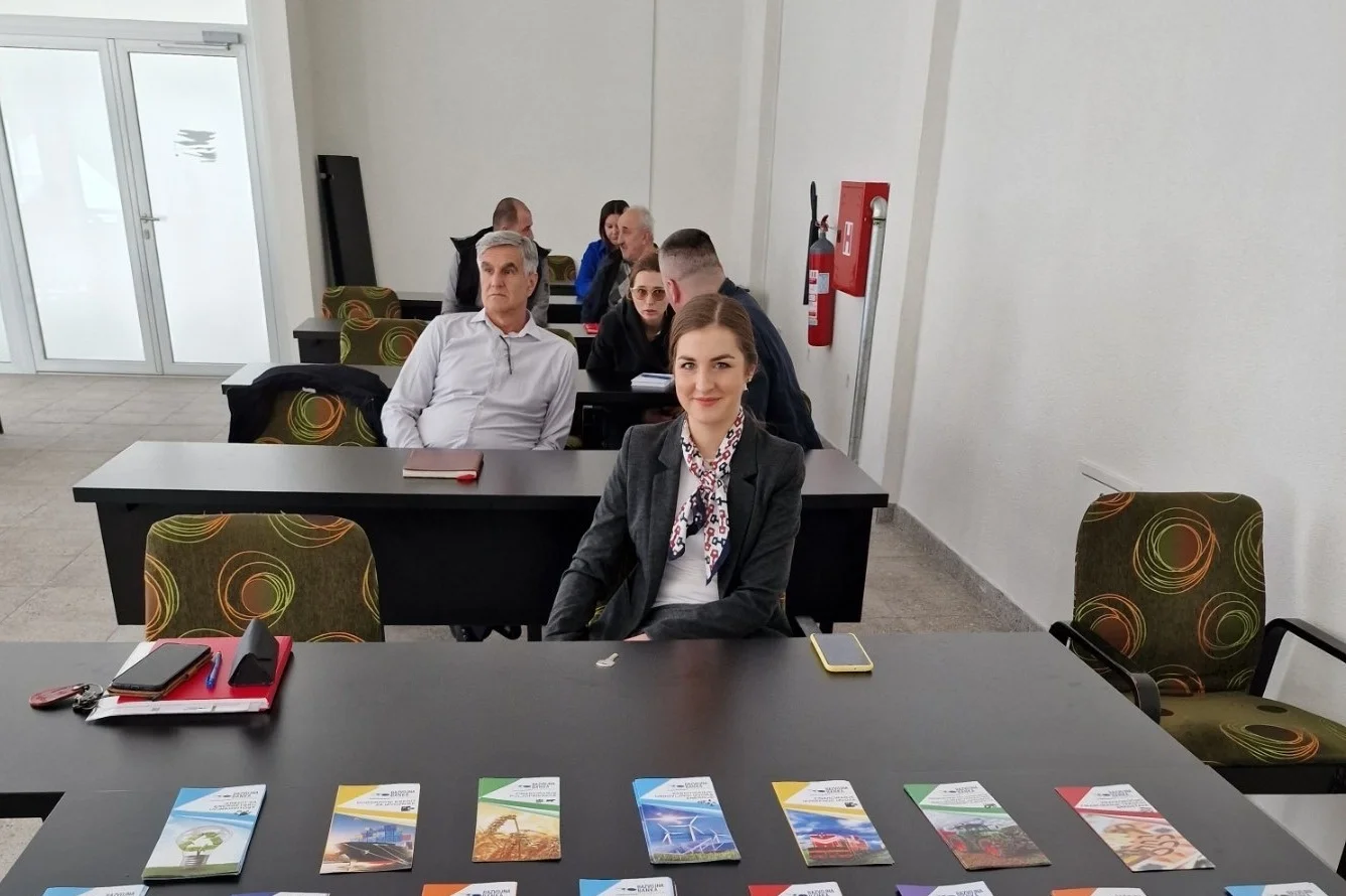 IMG-0065 (1)