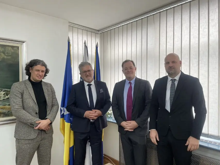PredstavniciRBFBIH_EAPB PredstavniciRBFBIH_EAPB
