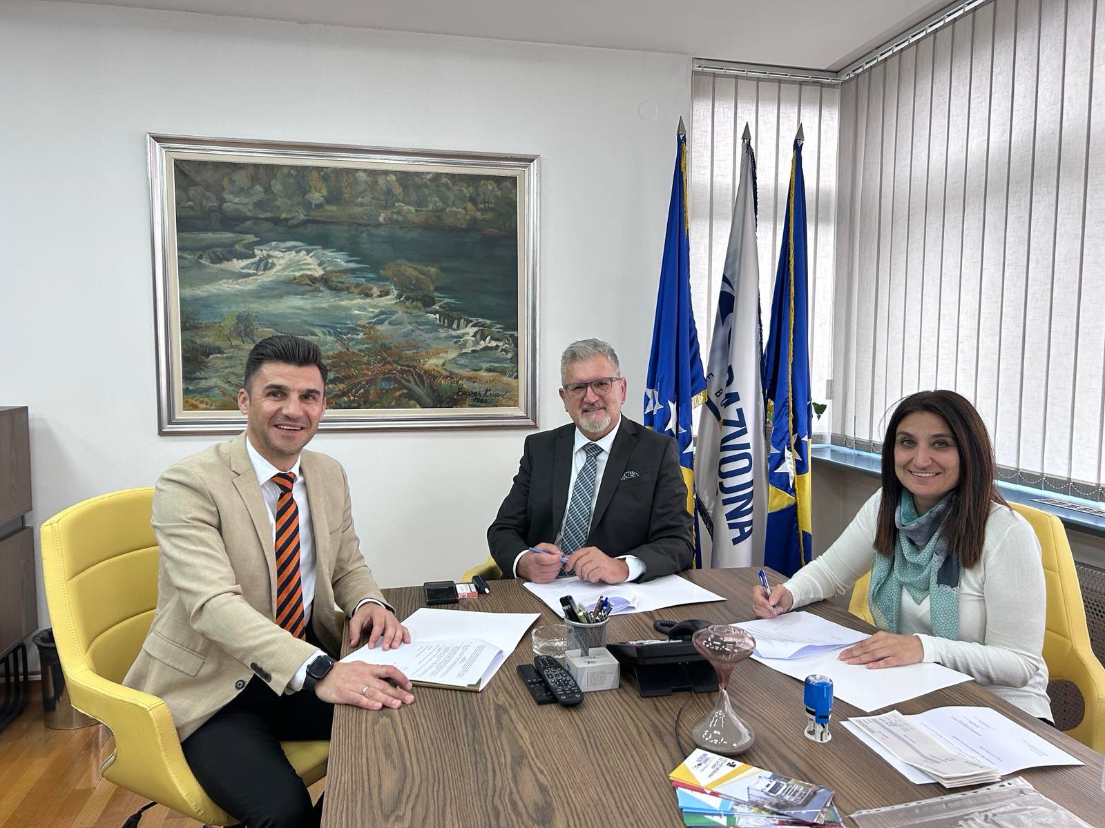 RLeasing_RazvojnaBankFBIH_zajednicka