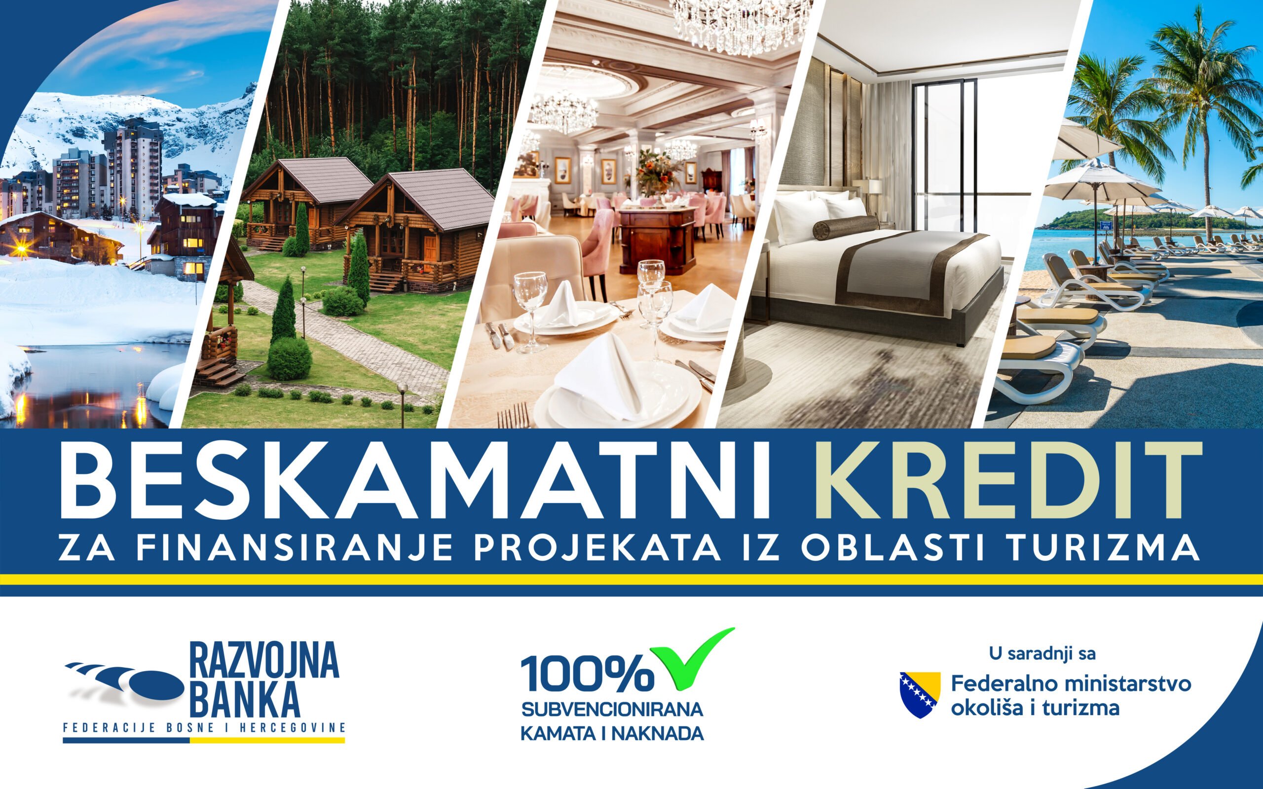 RB Beskamatni kredit 400 x 250 cm PDF