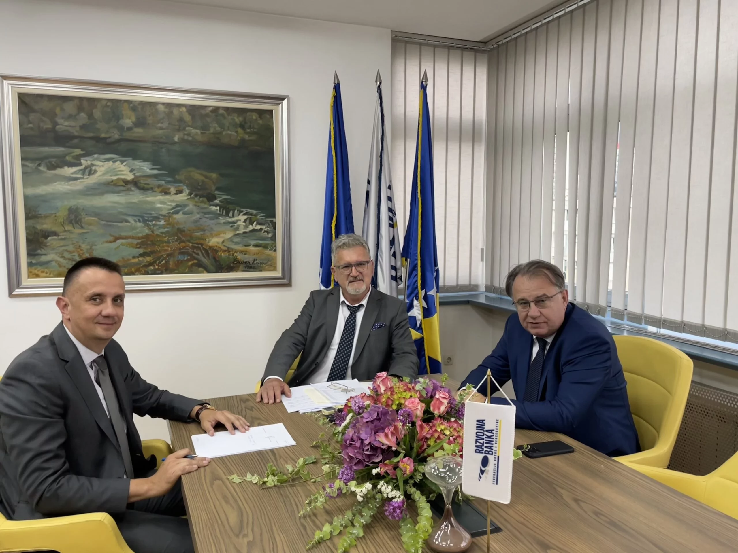 Posjeta_Razvojnoj_banci_FBIH
