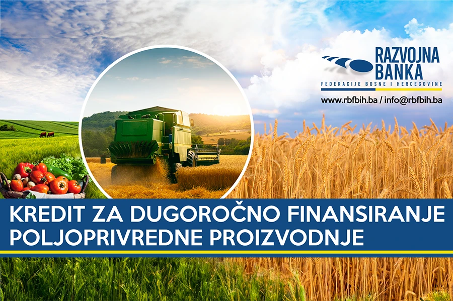 RB_Poljoprivredni_kredit_900px