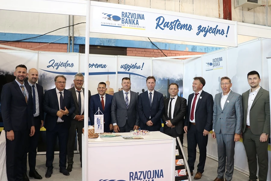 Razvojna_Banka_Sajam_Gradacac