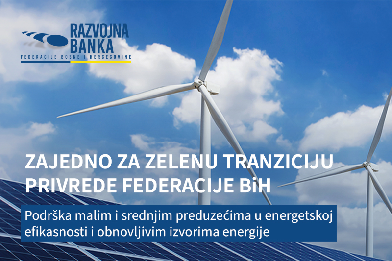 Energetska_efikasnost