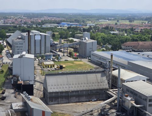 Razvojna banka FBiH u Brčko Distriktu